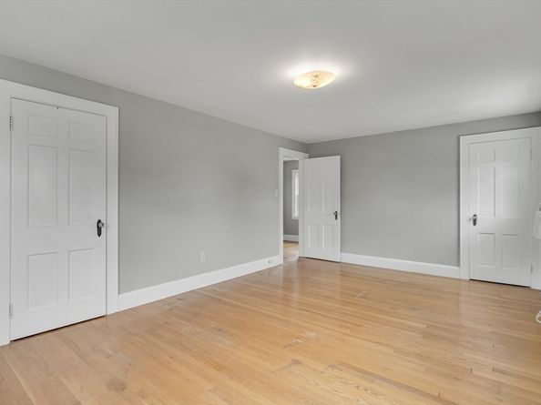 70 Robin Street, Boston MA 02132