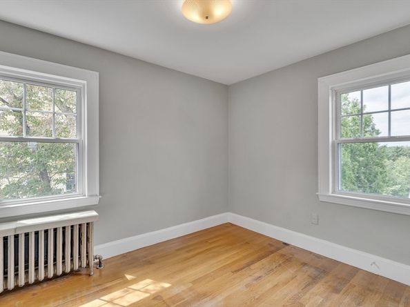 70 Robin Street, Boston MA 02132