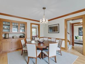 70 Robin Street, Boston MA 02132