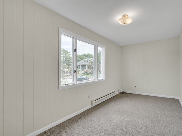 70 Robin Street, Boston MA 02132