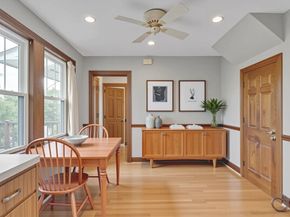 70 Robin Street, Boston MA 02132