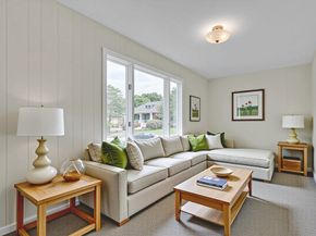 70 Robin Street, Boston MA 02132