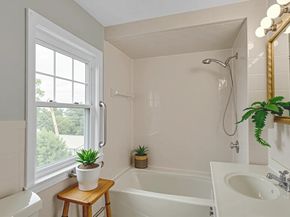 70 Robin Street, Boston MA 02132