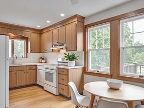 70 Robin Street, Boston MA 02132