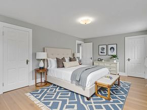 70 Robin Street, Boston MA 02132