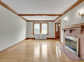 70 Robin Street, Boston MA 02132