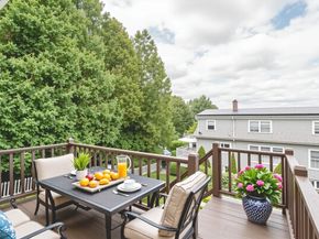 70 Robin Street, Boston MA 02132