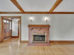 70 Robin Street, Boston MA 02132