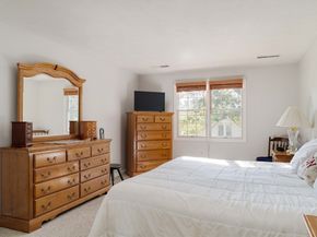 19 Draper St, Medford MA 02155
