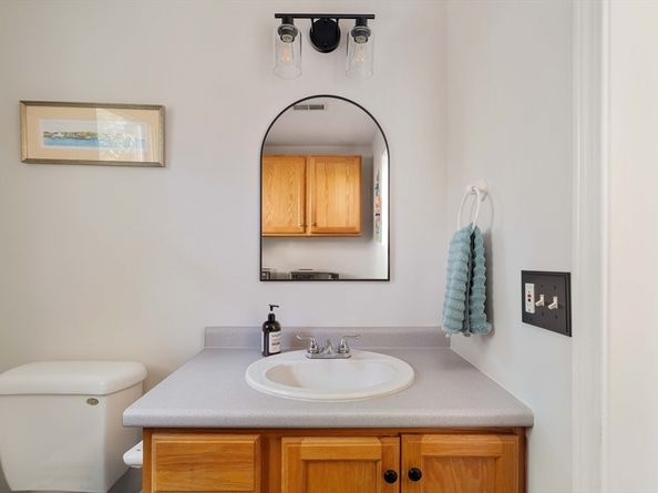 19 Draper St, Medford MA 02155