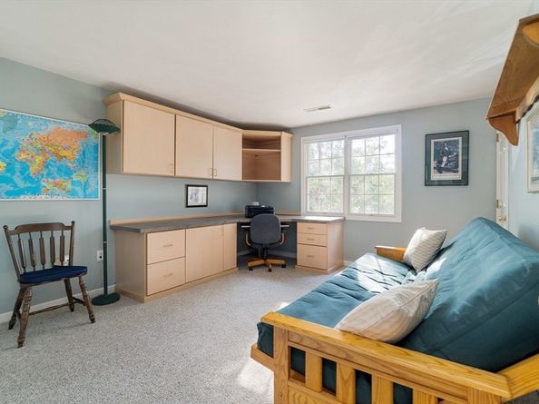 19 Draper St, Medford MA 02155