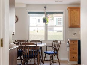 19 Draper St, Medford MA 02155
