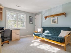 19 Draper St, Medford MA 02155
