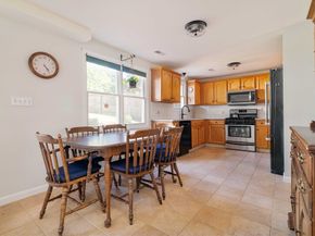 19 Draper St, Medford MA 02155