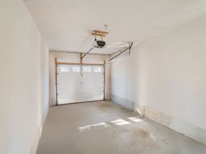 19 Draper St, Medford MA 02155