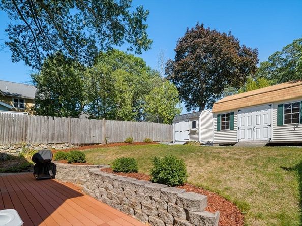 19 Draper St, Medford MA 02155