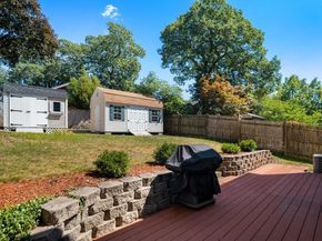 19 Draper St, Medford MA 02155