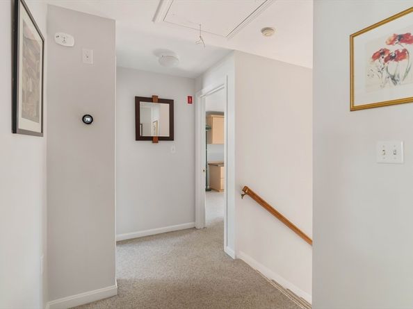 19 Draper St, Medford MA 02155