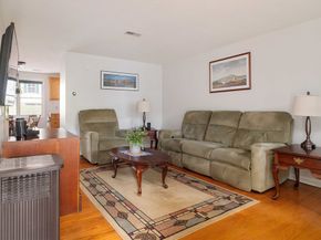 19 Draper St, Medford MA 02155