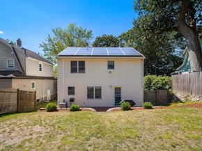 19 Draper St, Medford MA 02155