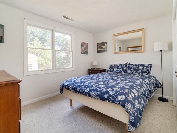 19 Draper St, Medford MA 02155