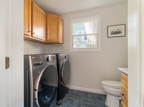 19 Draper St, Medford MA 02155