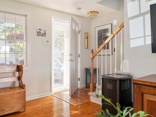 19 Draper St, Medford MA 02155