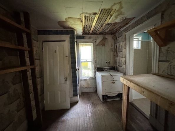 99 Beacon St, Boston MA 02136