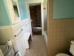 99 Beacon St, Boston MA 02136