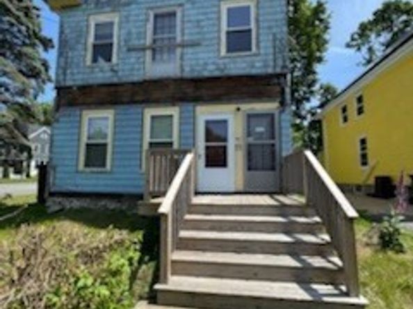 99 Beacon St, Boston MA 02136