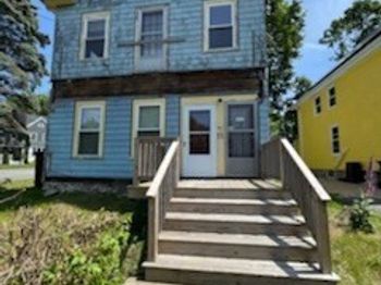 99 Beacon St