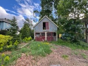 99 Beacon St, Boston MA 02136