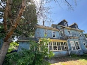 99 Beacon St, Boston MA 02136