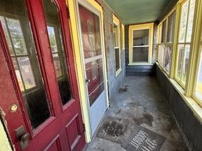 99 Beacon St, Boston MA 02136