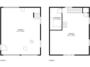 464-466 Main St, Bridgewater MA 02324