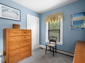 464-466 Main St, Bridgewater MA 02324