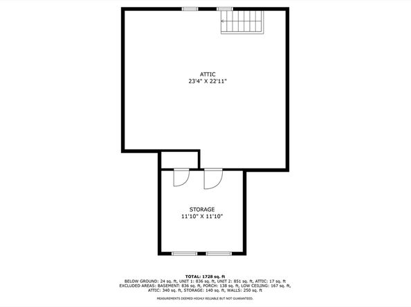 464-466 Main St, Bridgewater MA 02324
