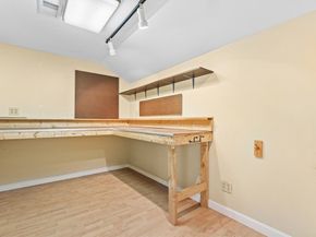 464-466 Main St, Bridgewater MA 02324