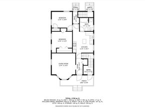 464-466 Main St, Bridgewater MA 02324