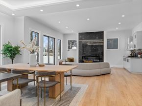 38 Kappius Path, Newton MA 02459