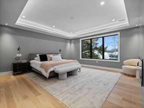 38 Kappius Path, Newton MA 02459