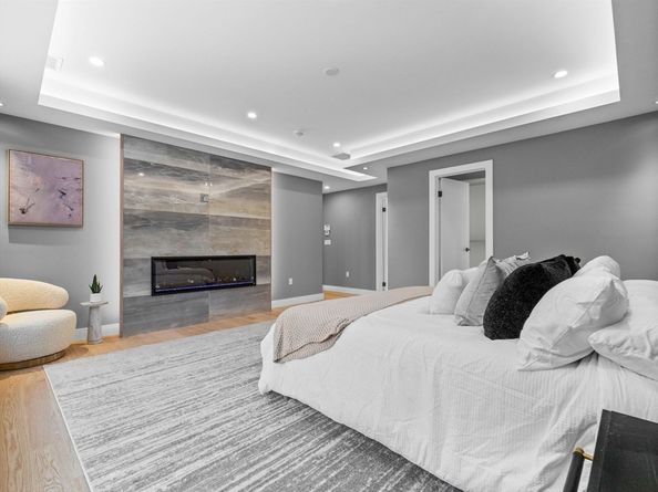 38 Kappius Path, Newton MA 02459