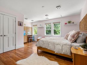6 Beaver Pond Rd, Beverly MA 01915