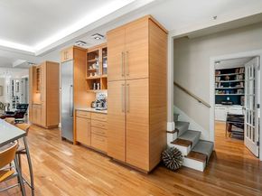 6 Beaver Pond Rd, Beverly MA 01915