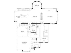 6 Beaver Pond Rd, Beverly MA 01915