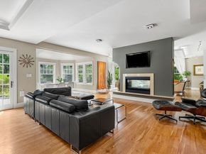 6 Beaver Pond Rd, Beverly MA 01915