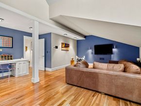 6 Beaver Pond Rd, Beverly MA 01915