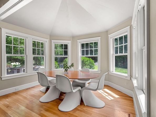 6 Beaver Pond Rd, Beverly MA 01915