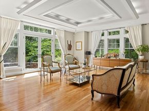 6 Beaver Pond Rd, Beverly MA 01915
