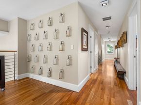 6 Beaver Pond Rd, Beverly MA 01915